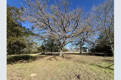 Tbd Rosanky Cattle Company Road, Rosanky, TX 78953 - Photo 23