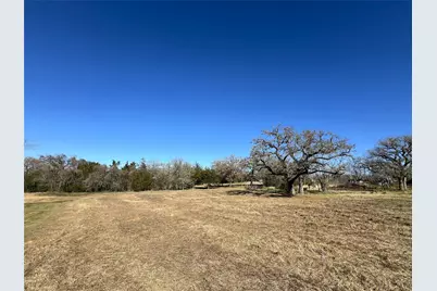 Tbd Rosanky Cattle Company Road, Rosanky, TX 78953 - Photo 21