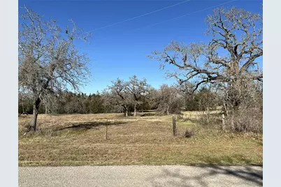 Tbd Rosanky Cattle Company Road, Rosanky, TX 78953 - Photo 5