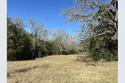Tbd Rosanky Cattle Company Road, Rosanky, TX 78953 - Photo 33