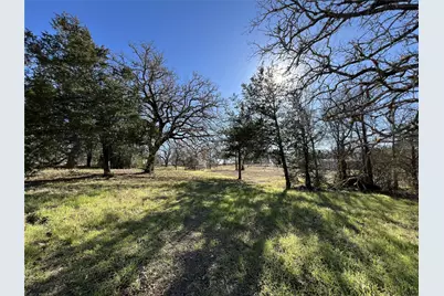 Tbd Rosanky Cattle Company Road, Rosanky, TX 78953 - Photo 15
