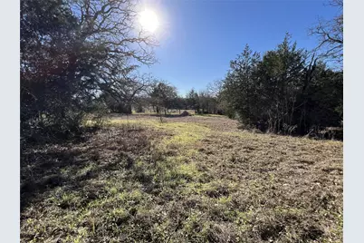 Tbd Rosanky Cattle Company Road, Rosanky, TX 78953 - Photo 37
