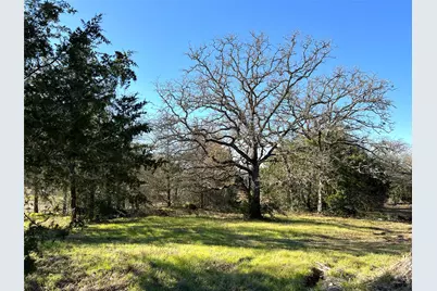 Tbd Rosanky Cattle Company Road, Rosanky, TX 78953 - Photo 9