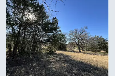 Tbd Rosanky Cattle Company Road, Rosanky, TX 78953 - Photo 29