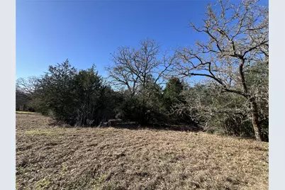 Tbd Rosanky Cattle Company Road, Rosanky, TX 78953 - Photo 39