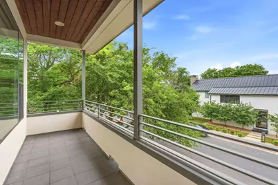 1307 Clifford Avenue, Austin, TX 78702 - Photo 19