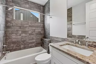 1307 Clifford Avenue, Austin, TX 78702 - Photo 27