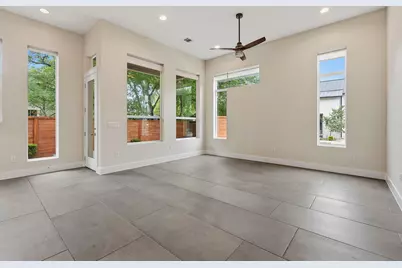 1307 Clifford Avenue, Austin, TX 78702 - Photo 7