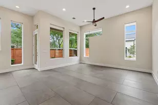 1307 Clifford Ave, Austin, TX 78702 - Photo 7