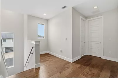 1307 Clifford Avenue, Austin, TX 78702 - Photo 25