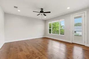 1307 Clifford Ave, Austin, TX 78702 - Photo 17