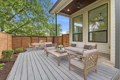 1307 Clifford Avenue, Austin, TX 78702 - Photo 31