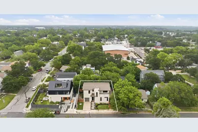 1307 Clifford Avenue, Austin, TX 78702 - Photo 37