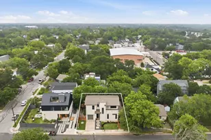 1307 Clifford Ave, Austin, TX 78702 - Photo 37