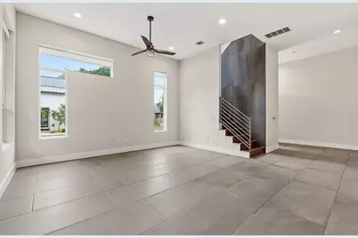 1307 Clifford Avenue, Austin, TX 78702 - Photo 9