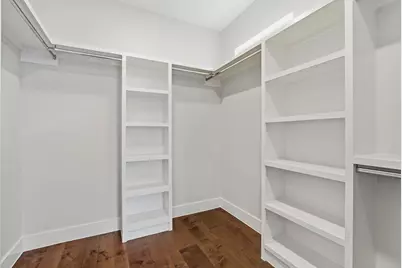 1307 Clifford Avenue, Austin, TX 78702 - Photo 23