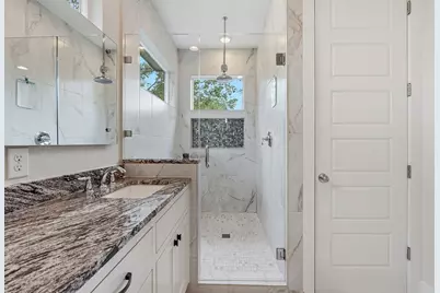 1307 Clifford Avenue, Austin, TX 78702 - Photo 21