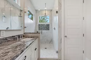 1307 Clifford Ave, Austin, TX 78702 - Photo 21