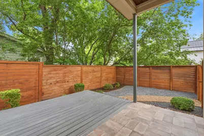 1307 Clifford Avenue, Austin, TX 78702 - Photo 33