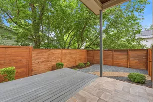 1307 Clifford Ave, Austin, TX 78702 - Photo 33