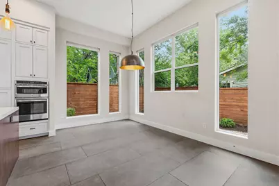 1307 Clifford Avenue, Austin, TX 78702 - Photo 5