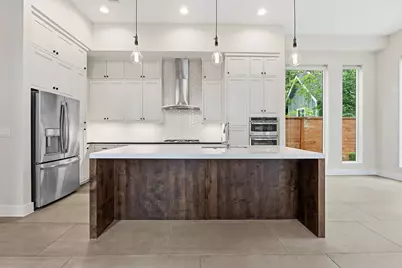 1307 Clifford Avenue, Austin, TX 78702 - Photo 11