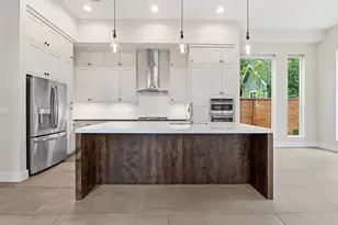 1307 Clifford Ave, Austin, TX 78702 - Photo 11