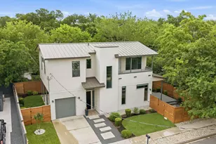 1307 Clifford Ave, Austin, TX 78702 - Photo 39