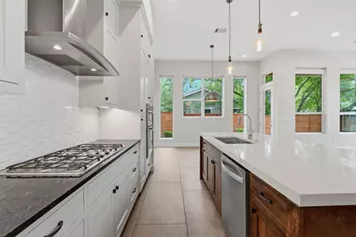 1307 Clifford Avenue, Austin, TX 78702 - Photo 13