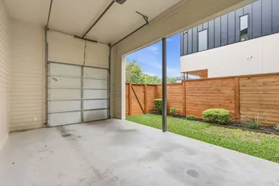 1307 Clifford Avenue, Austin, TX 78702 - Photo 35