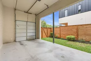 1307 Clifford Ave, Austin, TX 78702 - Photo 35