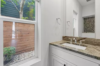 1307 Clifford Avenue, Austin, TX 78702 - Photo 15