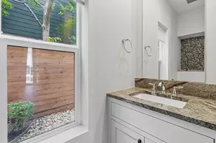 1307 Clifford Ave, Austin, TX 78702 - Photo 15