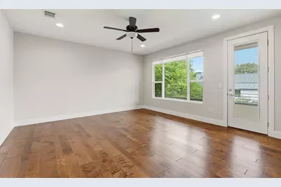 1307 Clifford Avenue, Austin, TX 78702 - Photo 17