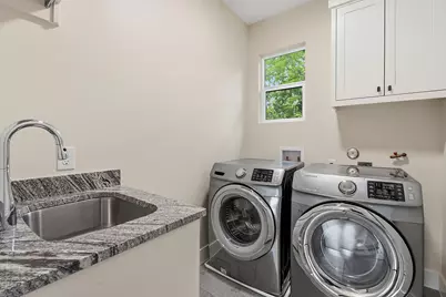 1307 Clifford Avenue, Austin, TX 78702 - Photo 29