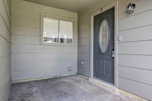 426 Chisholm Valley Dr, Round Rock, TX 78681 - Photo 3