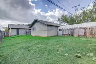 426 Chisholm Valley Dr, Round Rock, TX 78681 - Photo 17