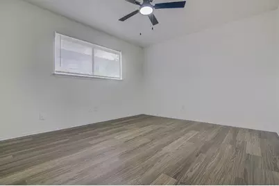 426 Chisholm Valley Drive #B, Round Rock, TX 78681 - Photo 11