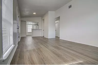 426 Chisholm Valley Drive #B, Round Rock, TX 78681 - Photo 5