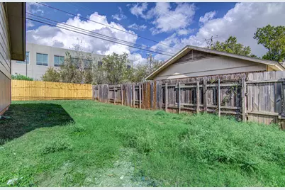 426 Chisholm Valley Drive #B, Round Rock, TX 78681 - Photo 19