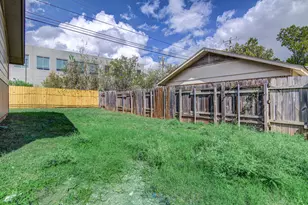 426 Chisholm Valley Dr, Round Rock, TX 78681 - Photo 19