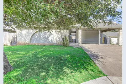 426 Chisholm Valley Drive #B, Round Rock, TX 78681 - Photo 1