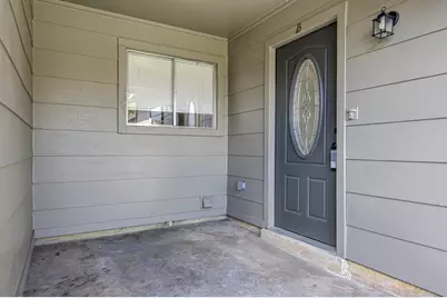 426 Chisholm Valley Drive #B, Round Rock, TX 78681 - Photo 3