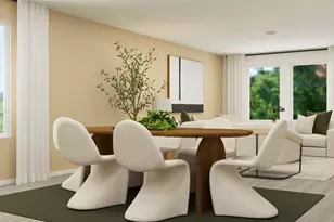 503 Jones Beach Cove, Jarrell, TX 76537 - Photo 25