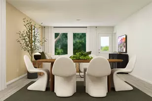 503 Jones Beach Cove, Jarrell, TX 76537 - Photo 15