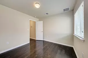 12413 Walter Vaughn Dr, Manor, TX 78653 - Photo 29