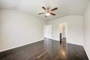12413 Walter Vaughn Dr, Manor, TX 78653 - Photo 21