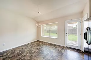 12413 Walter Vaughn Dr, Manor, TX 78653 - Photo 19