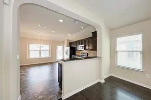 12413 Walter Vaughn Dr, Manor, TX 78653 - Photo 11