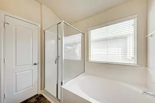 12413 Walter Vaughn Dr, Manor, TX 78653 - Photo 23